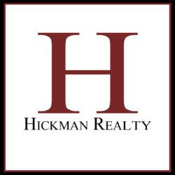 Hickman Realty